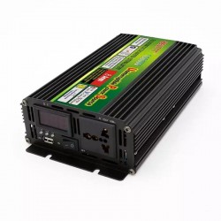 1000 watt invertor